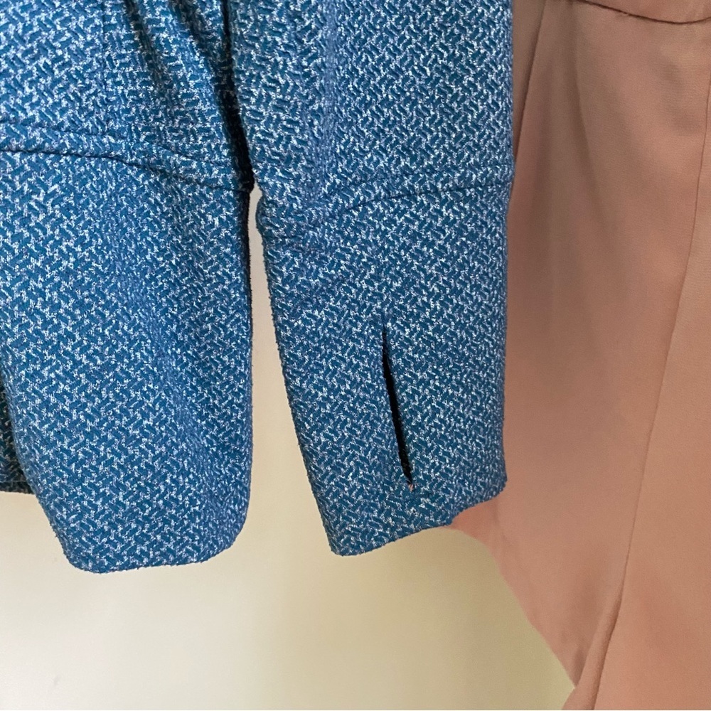 Athleta‎ ‘Rishi’ Jacket - Picture 4 of 7